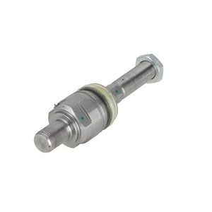 Bielle de direction ou rotule 1968468C1 pour tracteurs 5100 5600 6600 7600, moissonneuses-batteuses 395 485 495 585 595 685, pièces de machines agricoles - Product Image 4