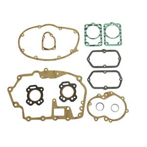 Kit completo de juntas (juntas de aceite no incluidas) - Product Image 2
