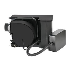 Climatiseur <span class=keywords><strong>sans</strong></span> <span class=keywords><strong>unité</strong></span> <span class=keywords><strong>extérieure</strong></span> Refroidi à l'eau <span class=keywords><strong>Climatisation</strong></span> marine avec ventilateur centrifuge et compresseur 9000btu-2400btu - Product Image 1