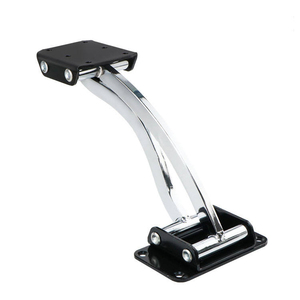 Cơ cấu tay vịn tựa lưng ghế sofa bán buôn nhà máy, bản lề ghế sofa di chuyển trước sau - Product Image 1