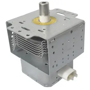 מיקרוגל תנור חלקי magnetron 2M210 2M213 2M214 2M219 2M226 2M246 2M319 2M610