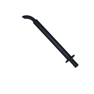 Tuyau d'échappement pour chariot élévateur Doosan D35S-5 D40S-5 D50SC-5, acier, universel, pièce diesel A431668 - Product Image 5
