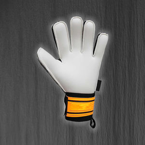 2025 personnaliser les gants de gardien de but gants de gardien de but de qualité supérieure personnaliser Logo Design gants de gardien de but - Product Image 2