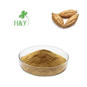 Factory Supply High Quality Hot Selling Best Price 10 1 Kudzu Root Factory Supply Pueraria Lobata Pueraria Lobata