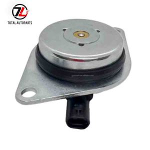 Suku Cadang Mobil Solenoid Variabel Valve Timing VVT Solenoid OEM 55562223 untuk Che-vrolet Va-ux-ha-ll - Product Image 4