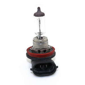 Clips para Bombillas Populares, Soporte para Bombillas H11 H4 Xenón Ht, Lámpara de Faro Delantero para Automóvil, Conector de Halógenos H7 para Ford Galaxy - Product Image 5