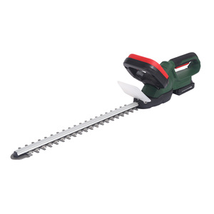 Cortasetos Mini para Uso Doméstico - Inalámbrico con Batería de Iones de Litio, Diseño Ligero y Portátil para Podar Setos y Arbustos - Product Image 6
