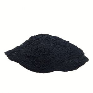 Polvo de Carburo de Tungsteno de Alta Calidad para la Producción de Brocas de Carburo Cementado - Product Image 5