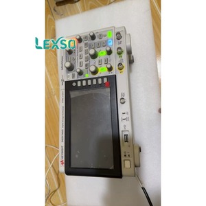 1PCS NUEVO Osciloscopio KEYSIGHT DSOX1102G - Product Image 4
