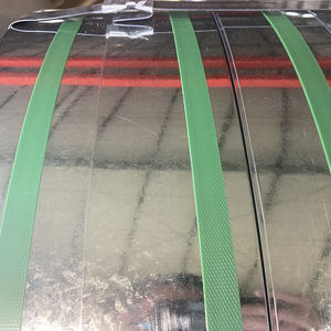 Горячая оцинкованная стальная катушка, Прямая продажа с завода, 0,2-2,0 мм для строительства, в наличии, оптовая продажа - Product Image 3