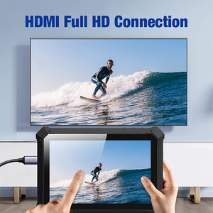 OEM Qs1006 8 + 128G 5000MAh 10 Inch Windows Gồ Ghề Sinh Trắc Học Máy Tính Bảng PC Thiết Bị 4G Wifi Máy Quét Mã Vạch Vân Tay Máy Tính Bảng Máy Tính - Product Image 6