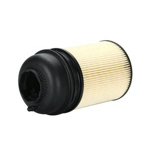 Filtro de Combustible de Alta Calidad SF-0022Z 4730901051 4730901251 4730901451 A4730901451 para MERCEDES-BENZ ANTOS - Product Image 1