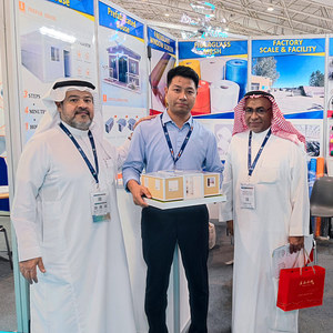 Xách Tay Đúc sẵn mô-đun tiêu chuẩn Úc mở rộng Granny phẳng có thể gập lại container nhà prefab di động nhỏ nhà - Product Image 6