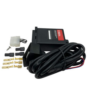 Nuevo Kit de ECU, Procesador de Avance de Tiempo para el Sistema de Combustible - Product Image 2