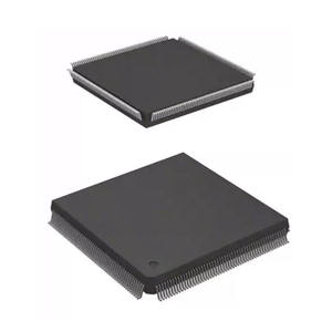 Chip FPGA Xilinx Spartan-II XC2S200-5PQG208C - Product Image 1