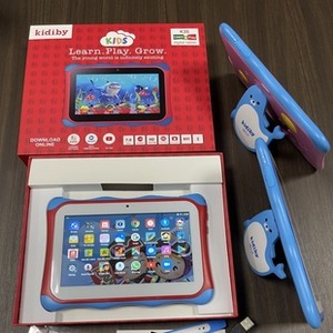 A8 7 inch trẻ em Máy tính bảng với 2 khe cắm thẻ <span class=keywords><strong>Sim</strong></span> <span class=keywords><strong>Google</strong></span> <span class=keywords><strong>Android</strong></span> 11 2 + 32GB HD màn hình trẻ em học tập máy tính bảng PC Trò chơi giáo dục Quà Tặng - Product Image 4