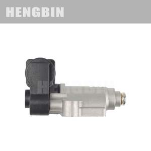 วาล์วควบคุมความเร็วรอบเดินเบา 35150-02800 วาล์วควบคุมความเร็วเครื่องยนต์ ประเภทสินค้า - Product Image 4