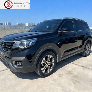 <span class=keywords><strong>Sportage</strong></span> Modèle <span class=keywords><strong>2019</strong></span> 1.4T 140 Ch L4 DCT Édition Luxe Intelligente GLS - Product Image 1
