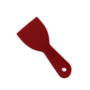 Nhà Máy Cung Cấp Nhựa Putty <span class=keywords><strong>Knife</strong></span> Set Cho Tường Sửa Chữa Nhà Sửa Chữa Sơn Dao - Product Image 6