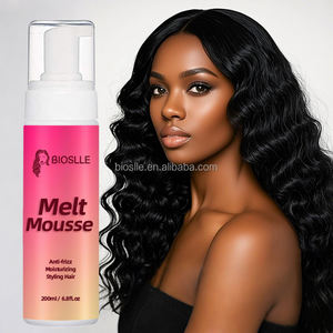 <span class=keywords><strong>Meilleure</strong></span> vente de <span class=keywords><strong>mousse</strong></span> capillaire biologique, étiquette privée, fixation forte, <span class=keywords><strong>mousse</strong></span> à boucler <span class=keywords><strong>pour</strong></span> <span class=keywords><strong>cheveux</strong></span> bouclés et crépus - Product Image 1