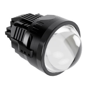 Luz LED para coche KUS <span class=keywords><strong>GT5</strong></span> - Product Image 3