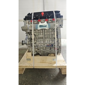 Motore B16A2 1.6L DOHC VTEC Ricondizionato in Fabbrica per Honda <span class=keywords><strong>Civic</strong></span> EG6 EK4 VTi <span class=keywords><strong>Civic</strong></span> Del Sol <span class=keywords><strong>1.6</strong></span> - Product Image 1