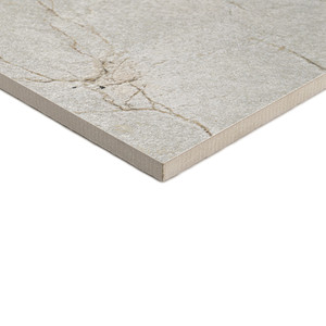 Piastrelle in Porcellana Atenas 120x120 per Pavimenti e Pareti - Product Image 2