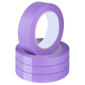 Nastro per Mascheratura 'Low-Tack' 30x50 mm - Product Image 2