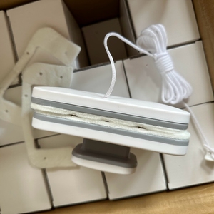 Limpiacristales FF993 <span class=keywords><strong>para</strong></span> el hogar, limpiaparabrisas magnético de doble cara <span class=keywords><strong>para</strong></span> <span class=keywords><strong>limpiar</strong></span> <span class=keywords><strong>ventanas</strong></span> de edificios y <span class=keywords><strong>ventanas</strong></span> - Product Image 6