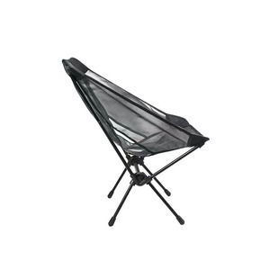 Silla plegable gigante de Metal para acampar, asiento abierto de pesca, Luna, relajación, <span class=keywords><strong>playa</strong></span>, nuevo diseño - Product Image 2