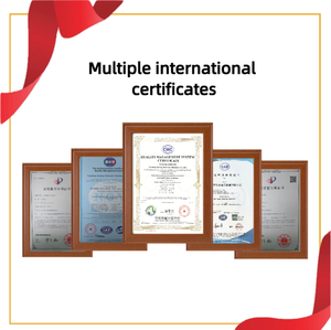 Nuevo en Oferta, Conectores Hidráulicos de Acoplamiento Rápido <span class=keywords><strong>Serie</strong></span> ISO 7241-A ANV, Macho y Hembra, para Maquinaria Agrícola, Acero al Carbono - Product Image 5