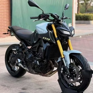 <span class=keywords><strong>Moto</strong></span> sportive Yamaha MT09 d'occasion, haute puissance, échappement <span class=keywords><strong>Scorpion</strong></span> pour <span class=keywords><strong>moto</strong></span> à essence, Motos a Gasolina - Product Image 2