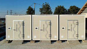 Stabile fungo idroponico unità integrato di conservazione a freddo per l'agricoltura e pianta in acciaio inox struttura del villaggio cooperativa - Product Image 5