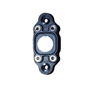 Module baromètre pour drone agricole Agras T40/T20P, nouvel accessoire de réparation pour drone de protection des plantes DJ1 - Product Image 2