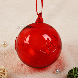 Nouveautés 2026 - Boules <span class=keywords><strong>de</strong></span> <span class=keywords><strong>Noël</strong></span> pour décorations suspendues sur l'arbre <span class=keywords><strong>de</strong></span> <span class=keywords><strong>Noël</strong></span> - Product Image 2