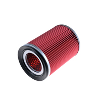 Filtro de Aceite para Automóviles Chiwo Nuevo al por Mayor para Autos DC9.47 1999-2009
