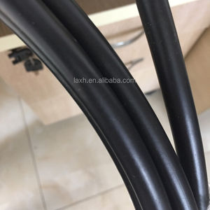 Se puede proporcionar un cable Lmr400 con muestras gratuitas - Product Image 1