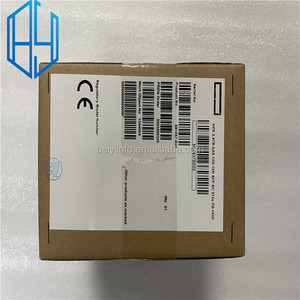 881457-b21 881507-001 Original New for Hpe 2.5 Sff 2.4tb Sas 10k Server Hdd <b>Hard</b> Disk <b>Drive</b> G8/g9/g10 881457-b21 881507-001 Hpe - Product Image 1