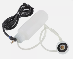 Automatischer Brems-/Kupplungs ent lüfter (VT01806) - Product Image 6