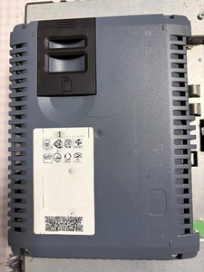 เซ็นเซอร์ควบคุม PLC โมดูลควบคุมอุตสาหกรรม ของแท้ใหม่เอี่ยม 124-0JC01-0AX0 - Product Image 1