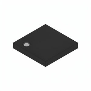 Original One Stop Service Power Management (PMIC) 16 WFQFN Exposed Pad MAX3741ETE Components Electronic - Product Image 1