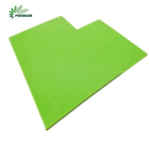 Tấm Mica Tấm Mica Tấm Mica Tấm Mica Chất Lượng Cao Để Ký Hiệu - Product Image 6