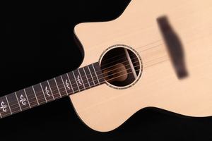 <span class=keywords><strong>Guitare</strong></span> Offre Spéciale pour débutants Instrument de musique abordable <span class=keywords><strong>facile</strong></span> <span class=keywords><strong>à</strong></span> <span class=keywords><strong>jouer</strong></span> de 41 pouces - Product Image 4