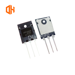 Bóng bán dẫn dianxian k30t60 k50t60 k75t60 k75h603 k30h603 40h60 k50h603 IGBT k50t60 - Product Image 3