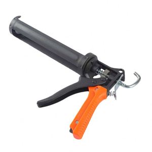 <span class=keywords><strong>Pistola</strong></span> <span class=keywords><strong>de</strong></span> <span class=keywords><strong>silicona</strong></span> <span class=keywords><strong>de</strong></span> plástico <span class=keywords><strong>de</strong></span> <span class=keywords><strong>la</strong></span> <span class=keywords><strong>mejor</strong></span> calidad, <span class=keywords><strong>pistola</strong></span> <span class=keywords><strong>de</strong></span> calafateo para vidrio, <span class=keywords><strong>pistola</strong></span> <span class=keywords><strong>de</strong></span> <span class=keywords><strong>silicona</strong></span> para marcos - Product Image 5