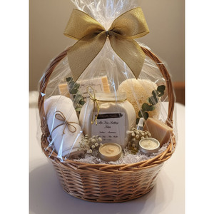 Loción Calmante de Aloe Vera - Product Image 2