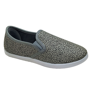 Hecho en china, los niños y las niñas <span class=keywords><strong>zapatos</strong></span> casuales <span class=keywords><strong>zapatos</strong></span> de inyección de las mujeres ocasionales slip <span class=keywords><strong>zapatos</strong></span> - Product Image 3