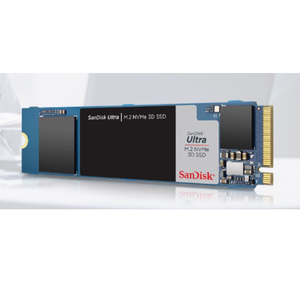 Ssd 2Tb 2280 Pcie M.2 Interne Harde Schijf 100% Originele 1Tb Solid State Disk Hdd Voor Laptop Desktop Sata 3.0 Uitbreiding - Product Image 2