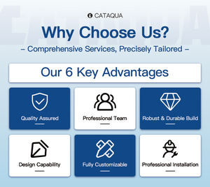 Remorque d'aquaculture mobile Système RAS Conteneur <span class=keywords><strong>de</strong></span> transport <span class=keywords><strong>de</strong></span> poissons vivants Réservoirs <span class=keywords><strong>de</strong></span> transport <span class=keywords><strong>de</strong></span> poissons vivants à vendre - Product Image 6