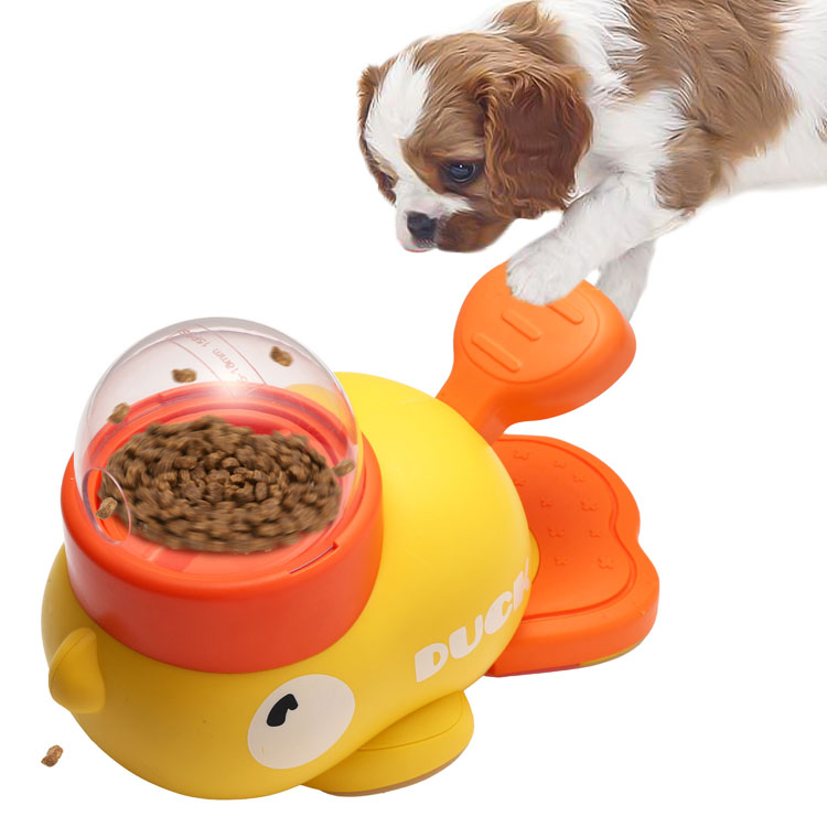 Catálogo de fabricantes de juguetes para perros de botellas de
